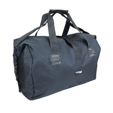 Cappa Racing Potovalna torba LANDVOORT 60 l