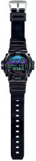 Casio The G/G-SHOCK DW-6900RGB-1ER (082)