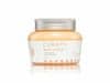 Curapil Piling za telo (Body scrub) 250 g