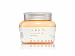 Curapil Piling za telo (Body scrub) 250 g