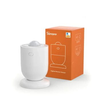 Sonoff Zigbee senzor gibanja (SNZB-03P)