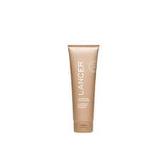 Dr. Lancer Gel za tuširanje The Method (Body Cleanse) 240 ml