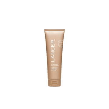 Dr. Lancer Gel za tuširanje The Method (Body Cleanse) 240 ml