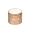 Dr. Lancer Krema za telo The Method (Body Nourish) 240 ml
