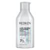 Acidic Bonding Concentrate (Shampoo) (Neto kolièina 500 ml)