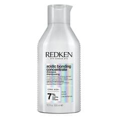 Redken Acidic Bonding Concentrate (Shampoo) (Neto kolièina 300 ml)