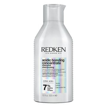 Redken Acidic Bonding Concentrate (Shampoo)