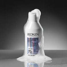 Redken Acidic Bonding Concentrate (Shampoo) (Neto kolièina 300 ml)