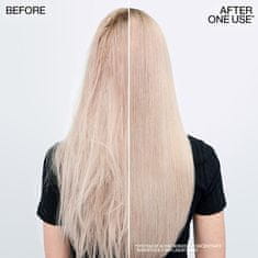 Redken Acidic Bonding Concentrate (Shampoo) (Neto kolièina 300 ml)