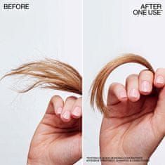 Redken Acidic Bonding Concentrate (Shampoo) (Neto kolièina 300 ml)