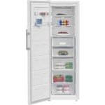 Beko zamrzovalna omare B1RMFNE314W, 286l