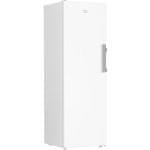 Beko zamrzovalna omare B1RMFNE314W, 286l