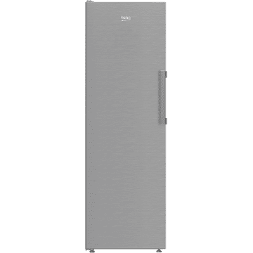 Beko zamrzovalna omare B1RMFNE314XB, 286l
