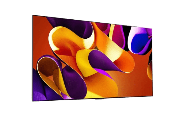 Brightness Booster Max