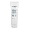 Acidic Bonding Concentrate Hair Mask (5-min Liquid Mask) (Neto kolièina 250 ml)
