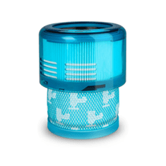 Prime filter za Dyson Gen5Detect