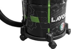 Lavor MOKRO SUHI SESALNIK 1200 W RUDY1200S