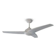Cecotec Stropni ventilator EnergySilence Aero 460 Bela