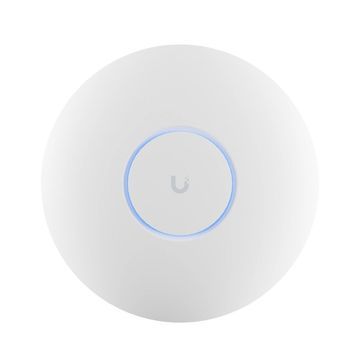 Ubiquiti UAP-AC-PRO - UniFi AP AC PRO 2,4 GHz/5 GHz