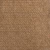 vidaXL Senčno jadro 160 g/m² taupe 2x3 m HDPE