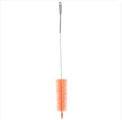 Ščetka za demižon ¤100mm/110cm KONEX
