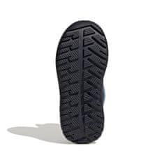 Adidas Snežni škornji mornarsko modra 31.5 EU Winterstiefel Winterplay I
