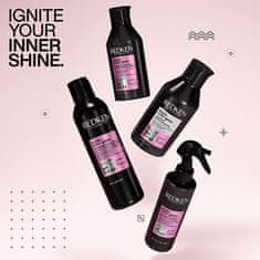 Redken Pršilo za toplotno zaščito las Acidic Colour Gloss (Heat Protection Treatment) 190 ml