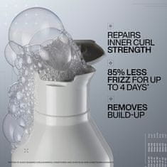 Redken Šampon za kodraste in valovite lase Acidic Bonding Curls (Silicon-Free Shampoo) (Neto kolièina 300 ml)