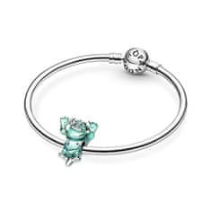 Pandora Srebrna perla Sulley Disney 792031C01