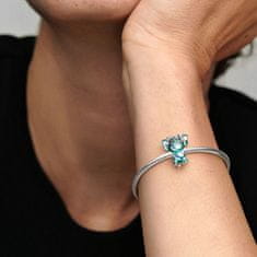 Pandora Srebrna perla Sulley Disney 792031C01