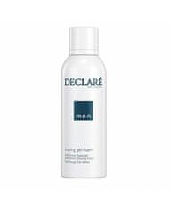 Declare Anti-Stress gel pena za britje (Shaving Gel-Foam) 150 ml