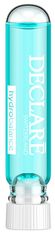 Declare Vlažilna ampula za kožo Hydro Balance ( Moisture 24H Effect Ampoule) 7 x 2,5 ml
