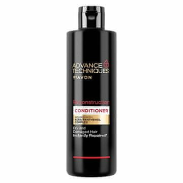 Avon (Reconstruction Conditioner) 250 ml