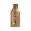 Redken Mehčalni šampon za suhe in krhke lase All Soft (šampon) (Neto kolièina 300 ml)