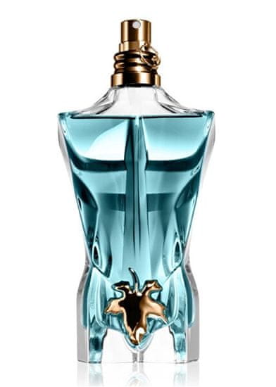 Jean Paul Gaultier Le Beau - EDT