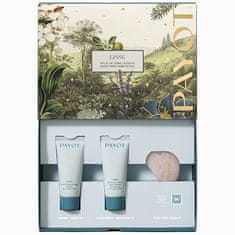 Payot Darilni set za nego kože Smoothing Cares Ritual