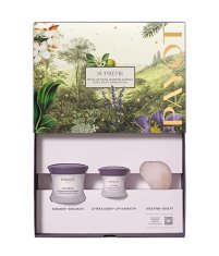 Payot Darilni set za nego kože Total Youth Cares Ritual
