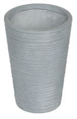 G21 Cvetlični lonec Stone Vitek 41 cm
