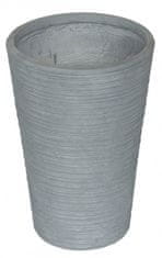 G21 Cvetlični lonec Stone Vitek 51 cm