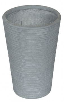G21 Cvetlični lonec Stone Vitek 51 cm