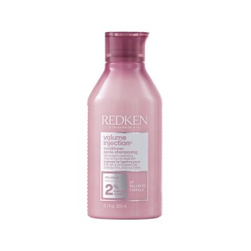 Redken High Rise Volume (Lifting Conditioner)