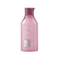 Redken High Rise Volume (Lifting Shampoo) High Rise Volume (Lifting Shampoo) (Neto kolièina 300 ml)