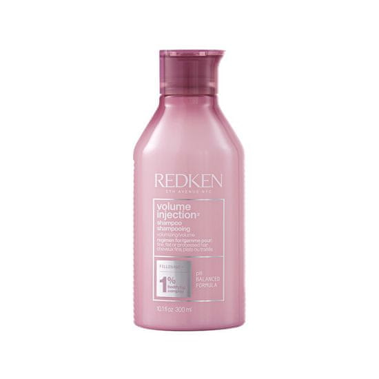 Redken High Rise Volume (Lifting Shampoo) High Rise Volume (Lifting Shampoo)