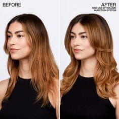 Redken High Rise Volume (Lifting Shampoo) High Rise Volume (Lifting Shampoo) (Neto kolièina 300 ml)