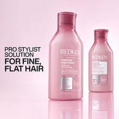 Redken High Rise Volume (Lifting Shampoo) High Rise Volume (Lifting Shampoo) (Neto kolièina 300 ml)