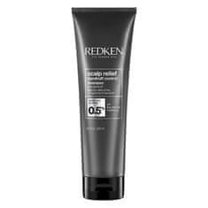Redken Scalp Relief (Dandruff Control Shampoo) (Neto kolièina 250 ml)