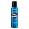 Deep Clean (Dry Shampoo) (Neto kolièina 91 g)