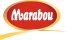 Marabou