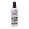 Redken Negovalno pršilo 25 Benefit with One United (Multi- Benefit Treatment) 150 ml