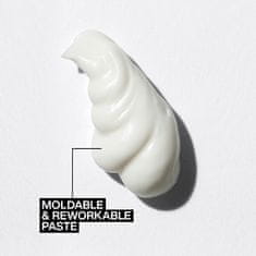 Pasta za lase Texture Paste (Long-Lasting Paste for Definition) 75 ml
